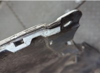  Фонарь противотуманный Nissan Juke 2010-2019 11501491 #6
