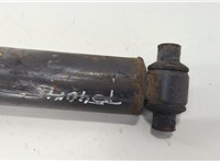 21227743 Амортизатор подвески Renault T 2013-2022 20602694 #3