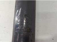 21227743 Амортизатор подвески Renault T 2013-2022 20602694 #4