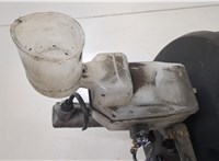 4720142210 Цилиндр тормозной главный Toyota RAV 4 2000-2005 20602695 #3