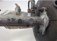 4720142210 Цилиндр тормозной главный Toyota RAV 4 2000-2005 20602695 #4