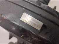 4720142210 Цилиндр тормозной главный Toyota RAV 4 2000-2005 20602695 #5