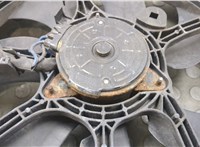  Вентилятор радиатора Nissan Juke 2010-2019 20602696 #2