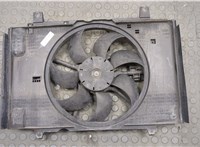  Вентилятор радиатора Nissan Juke 2010-2019 20602696 #3