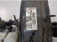  Цилиндр тормозной главный KIA Rio 2005-2011 20602698 #2