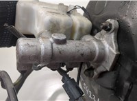  Цилиндр тормозной главный KIA Rio 2005-2011 20602698 #4