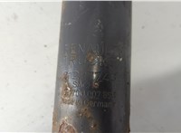 21227743 Амортизатор подвески Renault T 2013-2022 20602699 #4