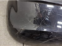 13179916 Бампер Opel Corsa D 2006-2014 20602700 #2
