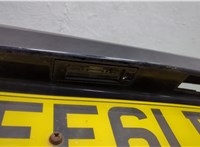 13179916 Бампер Opel Corsa D 2006-2014 20602700 #3