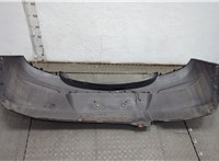 13179916 Бампер Opel Corsa D 2006-2014 20602700 #4