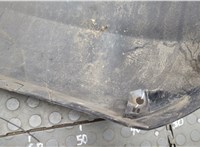 13179916 Бампер Opel Corsa D 2006-2014 20602700 #5