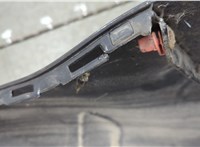 13179916 Бампер Opel Corsa D 2006-2014 20602700 #6