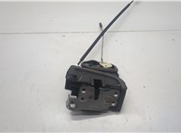 16920040 Замок двери Nissan Murano 2008-2015 20602703 #1