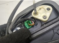 16920040 Замок двери Nissan Murano 2008-2015 20602703 #2