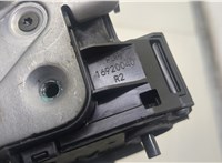 16920040 Замок двери Nissan Murano 2008-2015 20602703 #4