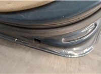 Дверь боковая (легковая) Volvo XC90 2002-2014 20602704 #10