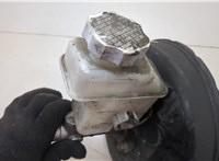  Цилиндр тормозной главный KIA Rio 2005-2011 20602705 #2