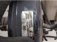  Цилиндр тормозной главный KIA Rio 2005-2011 20602705 #4
