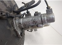  Цилиндр тормозной главный KIA Rio 2005-2011 20602705 #5