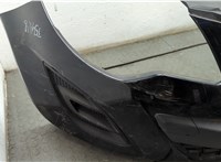 95508031 Бампер Opel Corsa D 2006-2014 20602708 #3