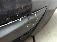 95508031 Бампер Opel Corsa D 2006-2014 20602708 #4