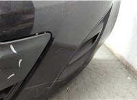 95508031 Бампер Opel Corsa D 2006-2014 20602708 #5