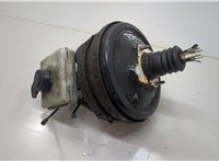  Цилиндр тормозной главный Land Rover Discovery 2 1998-2004 20602709 #1