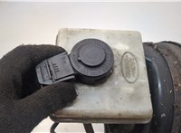  Цилиндр тормозной главный Land Rover Discovery 2 1998-2004 20602709 #3
