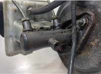  Цилиндр тормозной главный Land Rover Discovery 2 1998-2004 20602709 #4