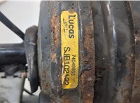  Цилиндр тормозной главный Land Rover Discovery 2 1998-2004 20602709 #6