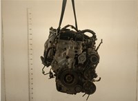  Заслонка дроссельная Mazda 6 (GH) 2007-2012 11501511 #1