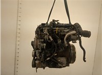  Заслонка дроссельная Mazda 6 (GH) 2007-2012 11501511 #2