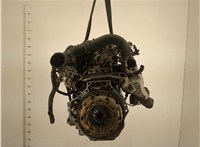  Заслонка дроссельная Mazda 6 (GH) 2007-2012 11501511 #3