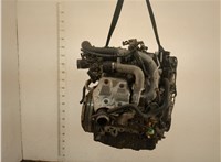  Заслонка дроссельная Mazda 6 (GH) 2007-2012 11501511 #4