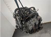  Заслонка дроссельная Mazda 6 (GH) 2007-2012 11501511 #5