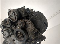  Заслонка дроссельная Mazda 6 (GH) 2007-2012 11501511 #6