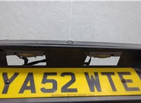 71501S9AG10 Бампер Honda CR-V 2001-2006 20602716 #2