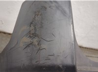 71501S9AG10 Бампер Honda CR-V 2001-2006 20602716 #3