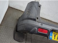 71501S9AG10 Бампер Honda CR-V 2001-2006 20602716 #4