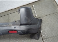 71501S9AG10 Бампер Honda CR-V 2001-2006 20602716 #5