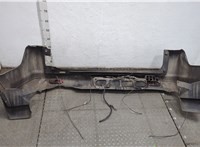 71501S9AG10 Бампер Honda CR-V 2001-2006 20602716 #6