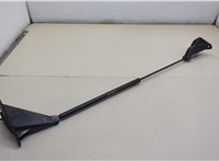 504043432 Амортизатор капота Iveco EuroCargo 3 2015-2025 20602719 #1