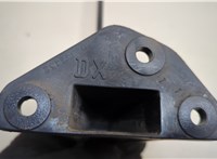 504043432 Амортизатор капота Iveco EuroCargo 3 2015-2025 20602719 #2