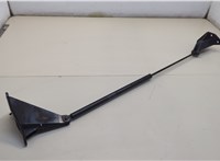 504032799 Амортизатор капота Iveco EuroCargo 3 2015-2025 20602727 #1