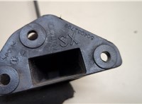 504032799 Амортизатор капота Iveco EuroCargo 3 2015-2025 20602727 #2