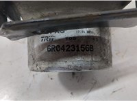 6R0423156C Насос электрический усилителя руля Volkswagen Polo 2009-2014 20602731 #2