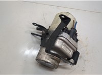 6R0423156C Насос электрический усилителя руля Volkswagen Polo 2009-2014 20602731 #3