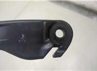  Щеткодержатель Alfa Romeo Stelvio 2016-2025 20602744 #4