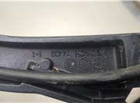  Щеткодержатель Alfa Romeo Stelvio 2016-2025 20602750 #5