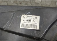 214810039R, 3135103780 Вентилятор радиатора Renault Laguna 3 2007-2025 20602751 #2